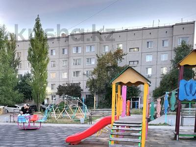 3-комнатная квартира · 66.7 м² · 3/5 этаж, Б. Майлина 83 за 28 млн ₸ в Костанае