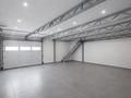 Паркинг · 80 м² · Улы дала 58/1 за 680 000 ₸ в Астане, Есильский р-н