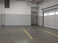 Паркинг · 80 м² · Улы дала 58/1 за 680 000 ₸ в Астане, Есильский р-н — фото 3