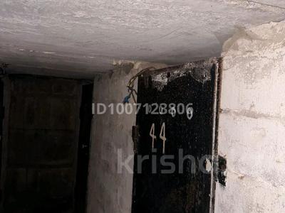 Қоймалар · 5.6 м², бағасы: 550 000 ₸ в Павлодаре