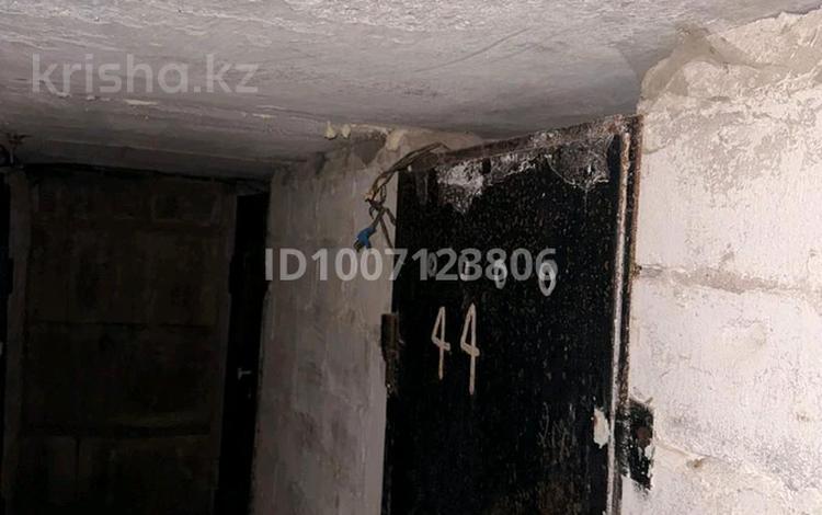 Склады · 5.6 м² за 550 000 ₸ в Павлодаре — фото 2