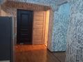 1-комнатная квартира · 40 м², Акатаева 66 за 130 000 ₸ в Алматы, Алатауский р-н — фото 2