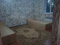1-комнатная квартира · 40 м², Акатаева 66 за 130 000 ₸ в Алматы, Алатауский р-н — фото 3