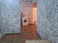 1-комнатная квартира · 40 м², Акатаева 66 за 130 000 ₸ в Алматы, Алатауский р-н — фото 5