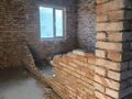 Отдельный дом · 2 комнаты · 80 м² · 6 сот., Аянат — Находиться возле школы напротив за 14 млн ₸ в Арае — фото 13