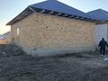 Отдельный дом · 2 комнаты · 80 м² · 6 сот., Аянат — Находиться возле школы напротив за 14 млн ₸ в Арае — фото 2