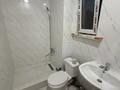 2-бөлмелі пәтер · 37.6 м² · 2 қабат, мкр Мадениет 2 — Толганбаев, бағасы: 200 000 ₸ в Алматы, Алатауский р-н — фото 2