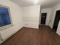 2-бөлмелі пәтер · 37.6 м² · 2 қабат, мкр Мадениет 2 — Толганбаев, бағасы: 200 000 ₸ в Алматы, Алатауский р-н — фото 3