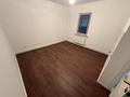 2-бөлмелі пәтер · 37.6 м² · 2 қабат, мкр Мадениет 2 — Толганбаев, бағасы: 200 000 ₸ в Алматы, Алатауский р-н — фото 4