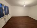 2-бөлмелі пәтер · 37.6 м² · 2 қабат, мкр Мадениет 2 — Толганбаев, бағасы: 200 000 ₸ в Алматы, Алатауский р-н — фото 5