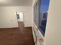 2-бөлмелі пәтер · 37.6 м² · 2 қабат, мкр Мадениет 2 — Толганбаев, бағасы: 200 000 ₸ в Алматы, Алатауский р-н