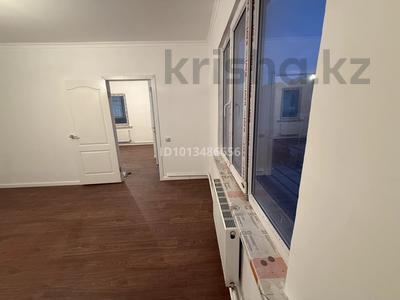 2-бөлмелі пәтер · 37.6 м² · 2 қабат, мкр Мадениет 2 — Толганбаев, бағасы: 200 000 ₸ в Алматы, Алатауский р-н