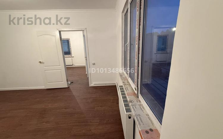 2-бөлмелі пәтер · 37.6 м² · 2 қабат, мкр Мадениет 2 — Толганбаев, бағасы: 200 000 ₸ в Алматы, Алатауский р-н — фото 6