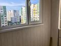 2-бөлмелі пәтер · 62 м² · 6/9 қабат, Шұғыла ш/а., Микрорайон «Шугыла» 342 — ул. Сабденова,Алатауская, бағасы: 20 000 ₸ в Алматы, Наурызбайский р-н — фото 13
