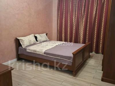 2-бөлмелі пәтер · 62 м² · 6/9 қабат, Шұғыла ш/а., Микрорайон «Шугыла» 342 — ул. Сабденова,Алатауская, бағасы: 20 000 ₸ в Алматы, Наурызбайский р-н