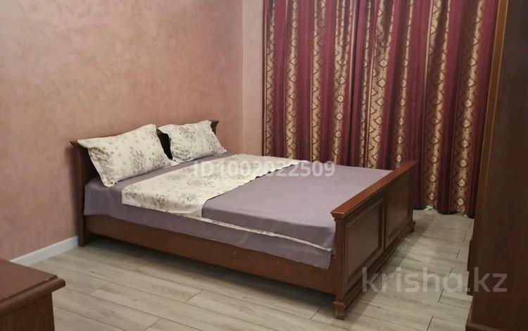 2-бөлмелі пәтер · 62 м² · 6/9 қабат, Шұғыла ш/а., Микрорайон «Шугыла» 342 — ул. Сабденова,Алатауская, бағасы: 20 000 ₸ в Алматы, Наурызбайский р-н — фото 15