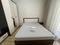 2-бөлмелі пәтер · 45.3 м² · 2/14 қабат, проспект Абая 109/8 к 12, бағасы: 380 000 ₸ в Алматы, Алмалинский р-н
