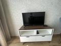 2-бөлмелі пәтер · 45.3 м² · 2/14 қабат, проспект Абая 109/8 к 12, бағасы: 380 000 ₸ в Алматы, Алмалинский р-н — фото 15