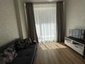 2-бөлмелі пәтер · 45.3 м² · 2/14 қабат, проспект Абая 109/8 к 12, бағасы: 380 000 ₸ в Алматы, Алмалинский р-н — фото 16
