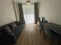 2-бөлмелі пәтер · 45.3 м² · 2/14 қабат, проспект Абая 109/8 к 12, бағасы: 380 000 ₸ в Алматы, Алмалинский р-н — фото 17