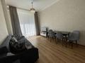 2-бөлмелі пәтер · 45.3 м² · 2/14 қабат, проспект Абая 109/8 к 12, бағасы: 380 000 ₸ в Алматы, Алмалинский р-н — фото 19