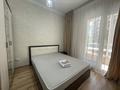 2-бөлмелі пәтер · 45.3 м² · 2/14 қабат, проспект Абая 109/8 к 12, бағасы: 380 000 ₸ в Алматы, Алмалинский р-н — фото 2
