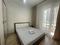 2-комнатная квартира · 45.3 м² · 2/14 этаж, проспект Абая 109/8 к 12 за 380 000 ₸ в Алматы, Алмалинский р-н