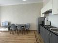 2-бөлмелі пәтер · 45.3 м² · 2/14 қабат, проспект Абая 109/8 к 12, бағасы: 380 000 ₸ в Алматы, Алмалинский р-н — фото 20