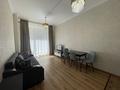 2-бөлмелі пәтер · 45.3 м² · 2/14 қабат, проспект Абая 109/8 к 12, бағасы: 380 000 ₸ в Алматы, Алмалинский р-н — фото 21