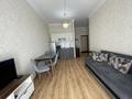 2-бөлмелі пәтер · 45.3 м² · 2/14 қабат, проспект Абая 109/8 к 12, бағасы: 380 000 ₸ в Алматы, Алмалинский р-н — фото 23