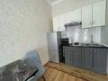 2-бөлмелі пәтер · 45.3 м² · 2/14 қабат, проспект Абая 109/8 к 12, бағасы: 380 000 ₸ в Алматы, Алмалинский р-н — фото 25