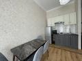 2-бөлмелі пәтер · 45.3 м² · 2/14 қабат, проспект Абая 109/8 к 12, бағасы: 380 000 ₸ в Алматы, Алмалинский р-н — фото 27