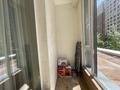 2-бөлмелі пәтер · 45.3 м² · 2/14 қабат, проспект Абая 109/8 к 12, бағасы: 380 000 ₸ в Алматы, Алмалинский р-н — фото 28