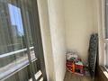 2-бөлмелі пәтер · 45.3 м² · 2/14 қабат, проспект Абая 109/8 к 12, бағасы: 380 000 ₸ в Алматы, Алмалинский р-н — фото 29