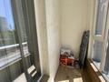 2-бөлмелі пәтер · 45.3 м² · 2/14 қабат, проспект Абая 109/8 к 12, бағасы: 380 000 ₸ в Алматы, Алмалинский р-н — фото 30