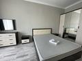 2-бөлмелі пәтер · 45.3 м² · 2/14 қабат, проспект Абая 109/8 к 12, бағасы: 380 000 ₸ в Алматы, Алмалинский р-н — фото 31