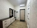 2-бөлмелі пәтер · 45.3 м² · 2/14 қабат, проспект Абая 109/8 к 12, бағасы: 380 000 ₸ в Алматы, Алмалинский р-н — фото 32