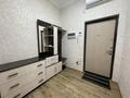 2-бөлмелі пәтер · 45.3 м² · 2/14 қабат, проспект Абая 109/8 к 12, бағасы: 380 000 ₸ в Алматы, Алмалинский р-н — фото 33