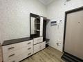 2-бөлмелі пәтер · 45.3 м² · 2/14 қабат, проспект Абая 109/8 к 12, бағасы: 380 000 ₸ в Алматы, Алмалинский р-н — фото 34