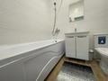 2-бөлмелі пәтер · 45.3 м² · 2/14 қабат, проспект Абая 109/8 к 12, бағасы: 380 000 ₸ в Алматы, Алмалинский р-н — фото 36