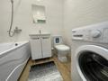 2-бөлмелі пәтер · 45.3 м² · 2/14 қабат, проспект Абая 109/8 к 12, бағасы: 380 000 ₸ в Алматы, Алмалинский р-н — фото 37
