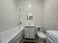 2-бөлмелі пәтер · 45.3 м² · 2/14 қабат, проспект Абая 109/8 к 12, бағасы: 380 000 ₸ в Алматы, Алмалинский р-н — фото 38