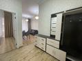 2-бөлмелі пәтер · 45.3 м² · 2/14 қабат, проспект Абая 109/8 к 12, бағасы: 380 000 ₸ в Алматы, Алмалинский р-н — фото 39