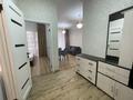 2-бөлмелі пәтер · 45.3 м² · 2/14 қабат, проспект Абая 109/8 к 12, бағасы: 380 000 ₸ в Алматы, Алмалинский р-н — фото 40