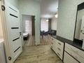 2-бөлмелі пәтер · 45.3 м² · 2/14 қабат, проспект Абая 109/8 к 12, бағасы: 380 000 ₸ в Алматы, Алмалинский р-н — фото 41