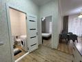 2-бөлмелі пәтер · 45.3 м² · 2/14 қабат, проспект Абая 109/8 к 12, бағасы: 380 000 ₸ в Алматы, Алмалинский р-н — фото 43