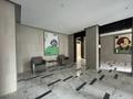 2-бөлмелі пәтер · 45.3 м² · 2/14 қабат, проспект Абая 109/8 к 12, бағасы: 380 000 ₸ в Алматы, Алмалинский р-н — фото 46