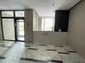 2-бөлмелі пәтер · 45.3 м² · 2/14 қабат, проспект Абая 109/8 к 12, бағасы: 380 000 ₸ в Алматы, Алмалинский р-н — фото 48