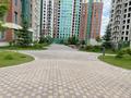 2-бөлмелі пәтер · 45.3 м² · 2/14 қабат, проспект Абая 109/8 к 12, бағасы: 380 000 ₸ в Алматы, Алмалинский р-н — фото 55