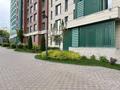 2-бөлмелі пәтер · 45.3 м² · 2/14 қабат, проспект Абая 109/8 к 12, бағасы: 380 000 ₸ в Алматы, Алмалинский р-н — фото 56